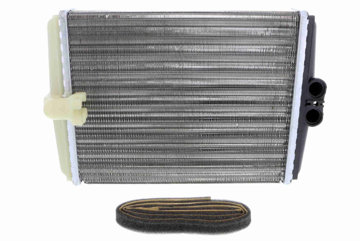 Heat Exchanger, interior heating - V30-61-0006