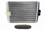 Heat Exchanger, interior heating - V30-61-0006