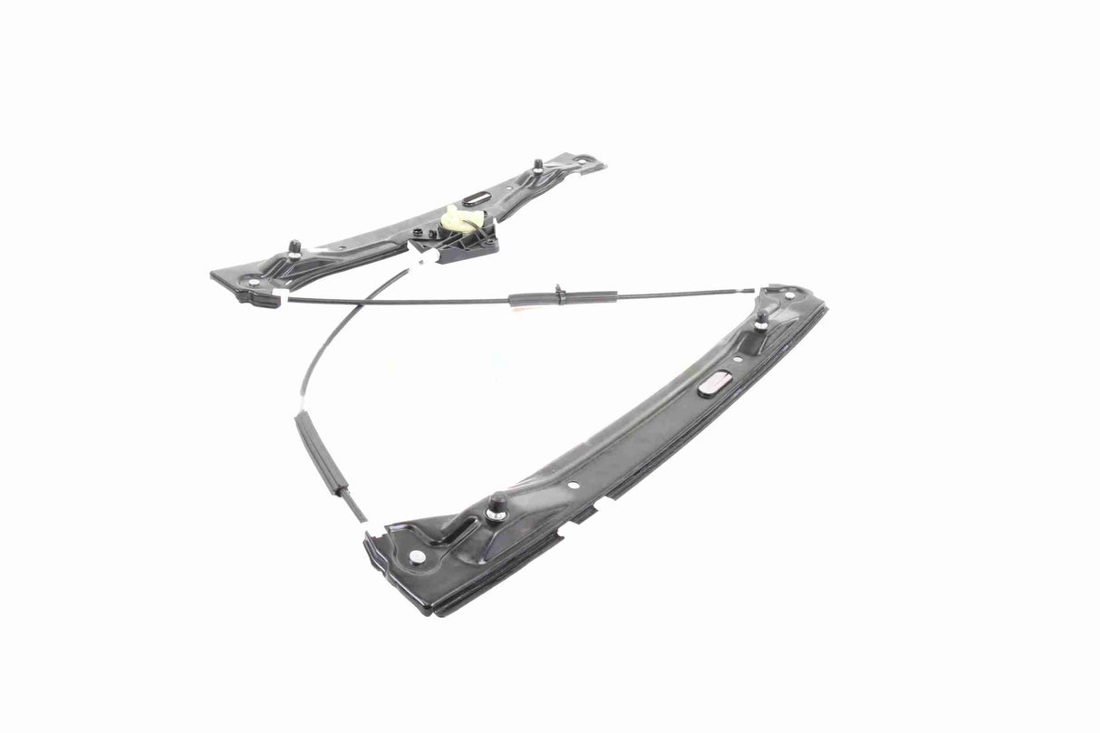 Window Regulator - V20-2756