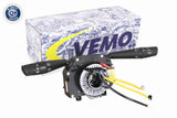 Operating Unit, steering column - V24-80-1481