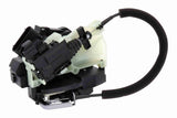Tailgate Lock - V25-85-0067