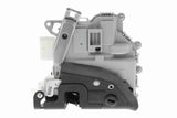 Door Lock - V10-85-2316