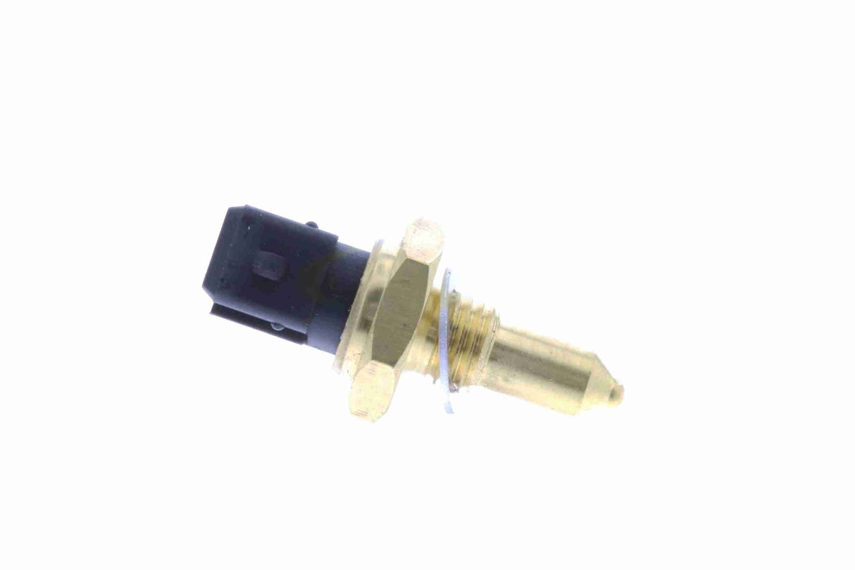 Sensor, oil temperature - V20-72-0440