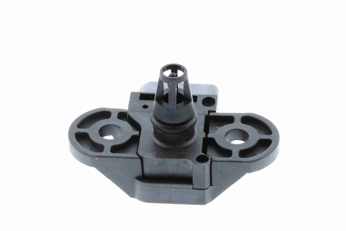 Air Pressure Sensor, altitude adaption - V10-72-1134