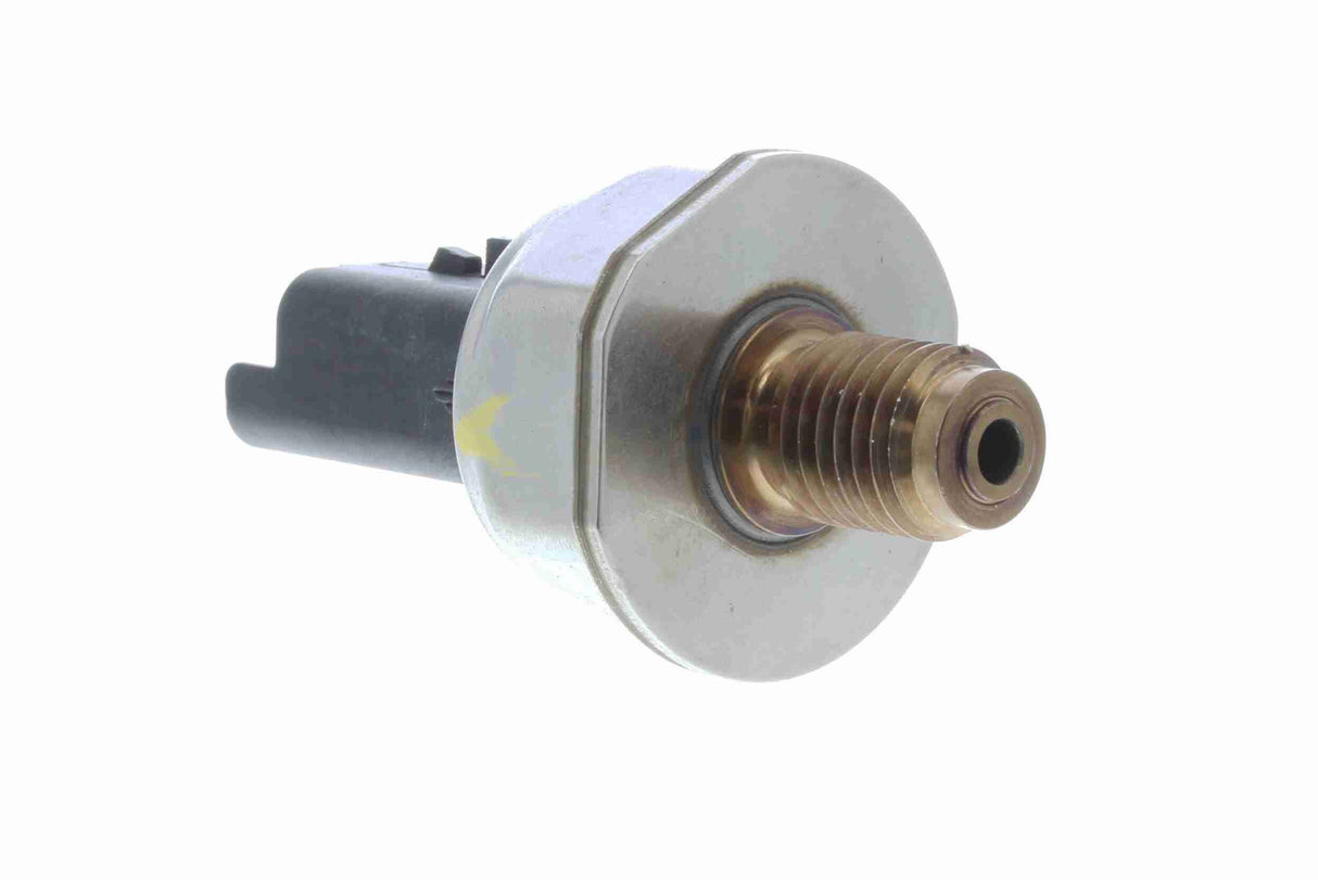 Sensor, fuel pressure - V25-72-0179
