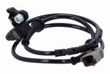 Sensor, wheel speed - V42-72-0076
