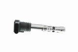 Ignition Coil - V10-70-0062