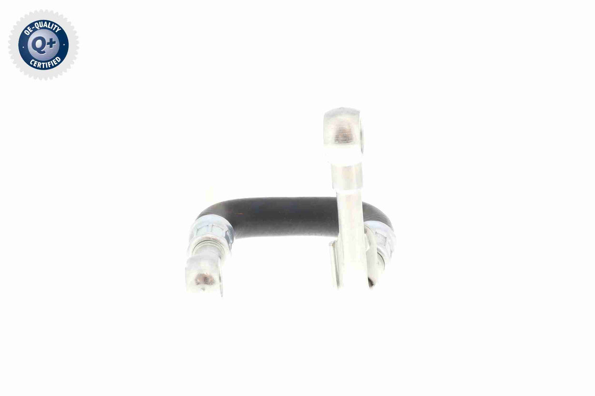 Radiator Hose - V10-6926