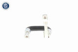 Radiator Hose - V10-6926
