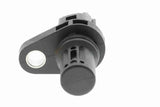 Sensor, camshaft position - V63-72-0011