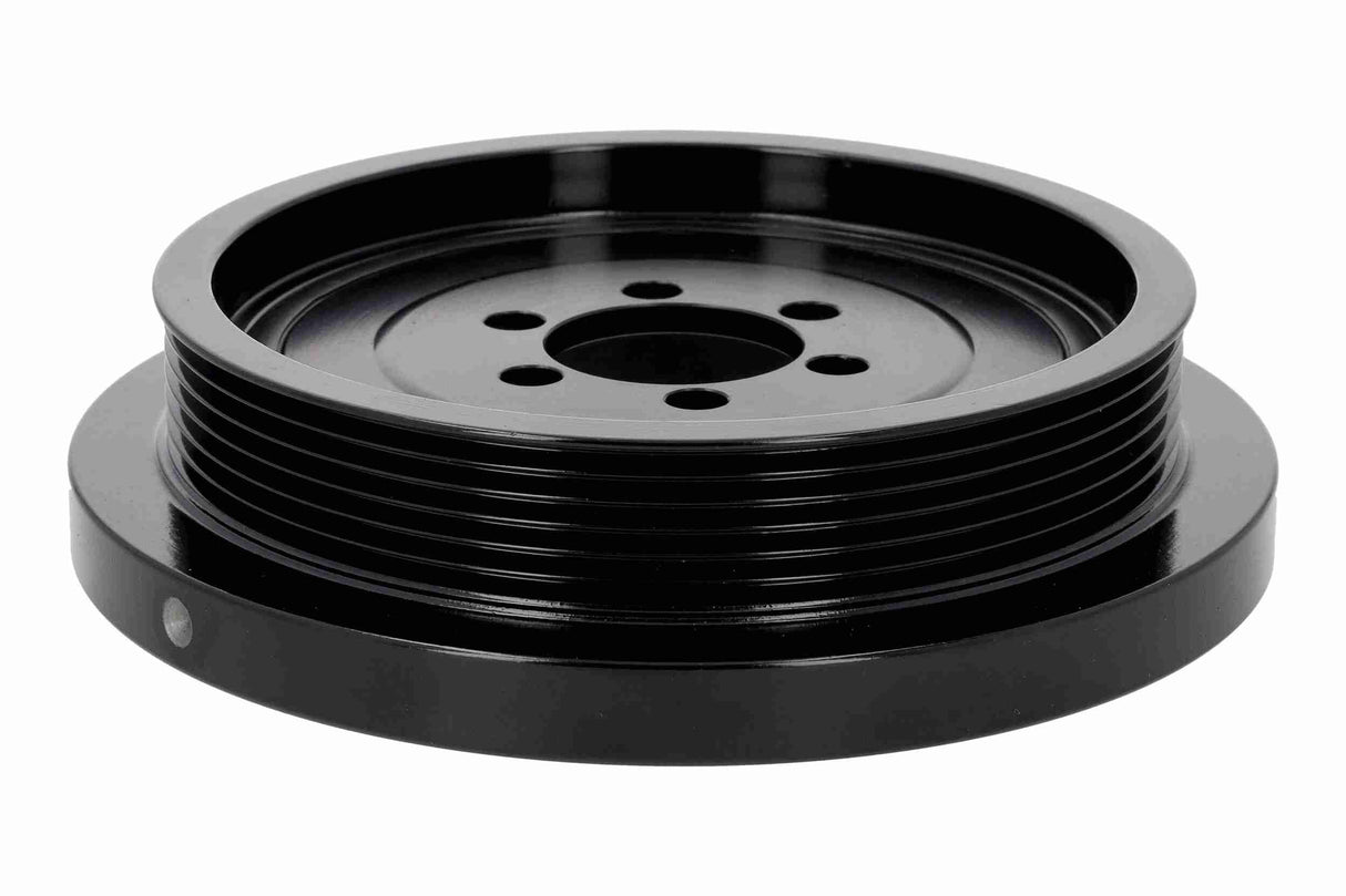 Belt Pulley, crankshaft - V20-4099