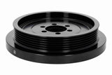 Belt Pulley, crankshaft - V20-4099
