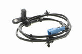 Sensor, wheel speed - V38-72-0158