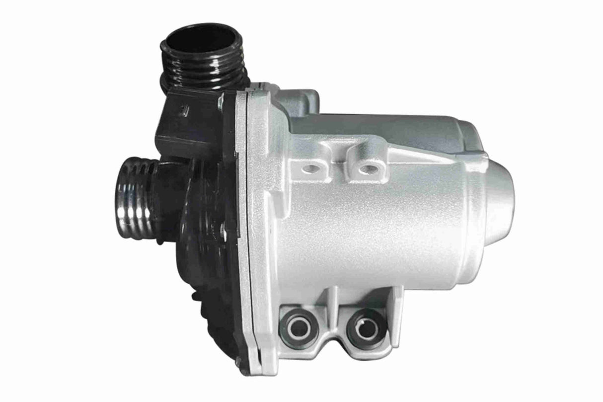 Auxiliary Water Pump (cooling water circuit) - V20-16-0029