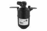 Dryer, air conditioning - V30-06-0042
