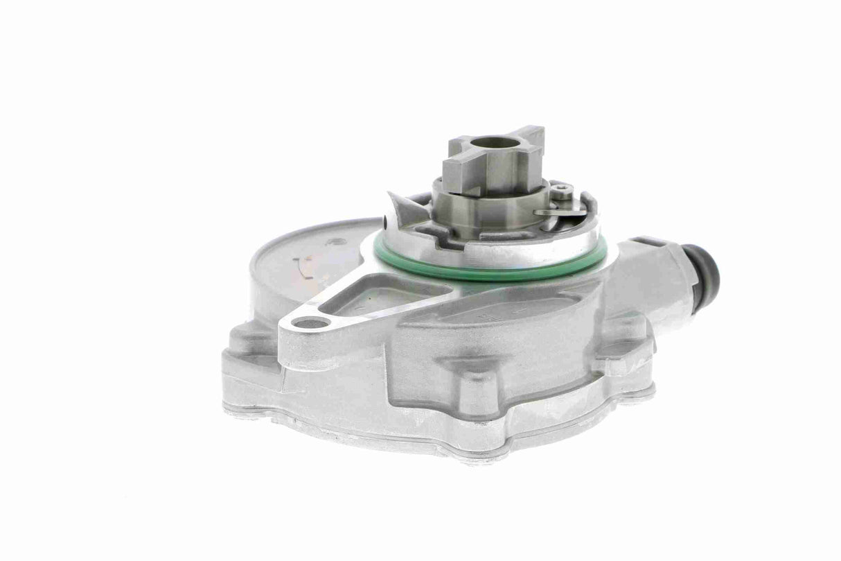 Vacuum Pump, braking system - V95-0330