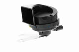 Signal Horn - V20-77-0309