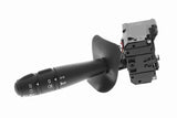 Steering Column Switch - V46-80-0020