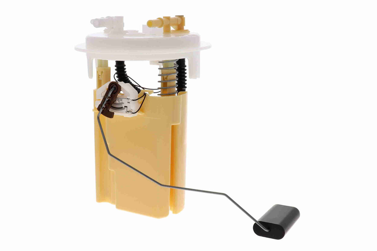 Sender Unit, fuel tank - V22-09-0057