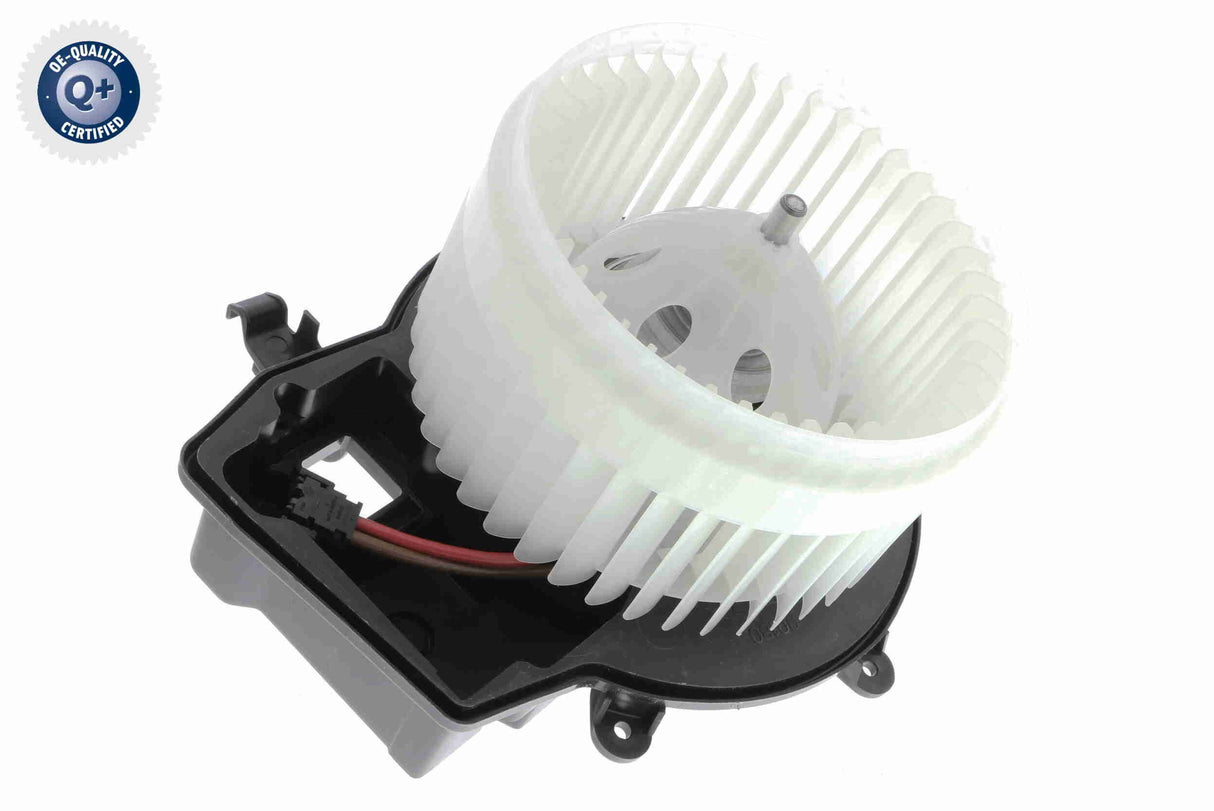 Interior Blower - V30-03-1780