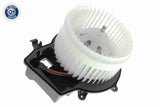 Interior Blower - V30-03-1780