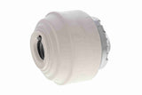 Mounting, engine - V30-7229
