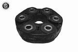 Joint, propshaft - V20-18007