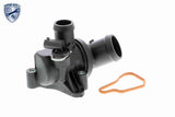 Thermostat Housing - V30-99-0185