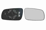 Mirror Glass, exterior mirror - V10-69-0106