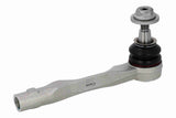 Tie Rod End - V10-9207