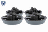 Lift Point Pad Set, jack - V20-2221
