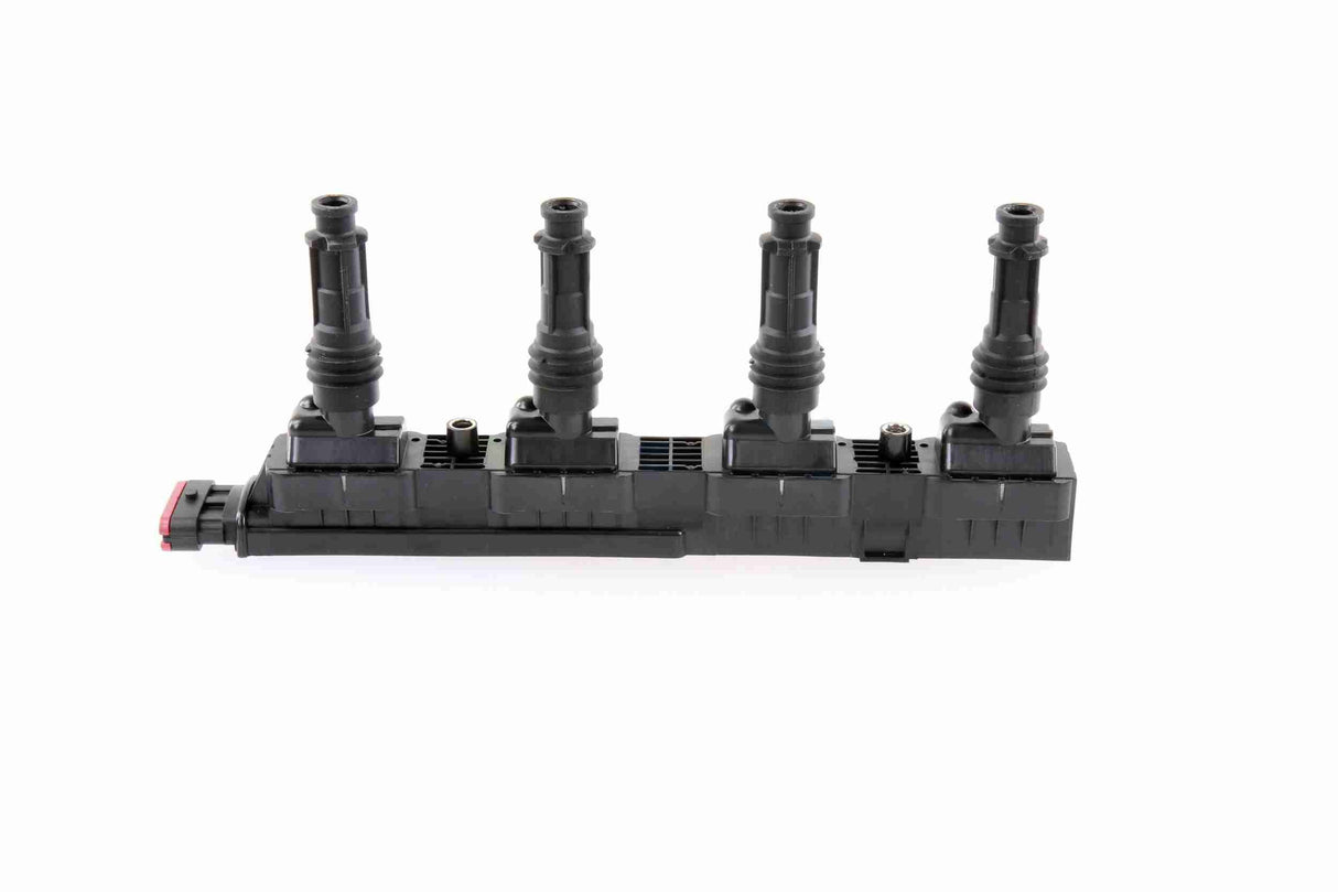 Ignition Coil - V40-70-0046