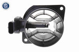 Mass Air Flow Sensor - V10-72-0160