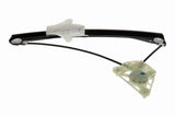 Window Regulator - V10-7607