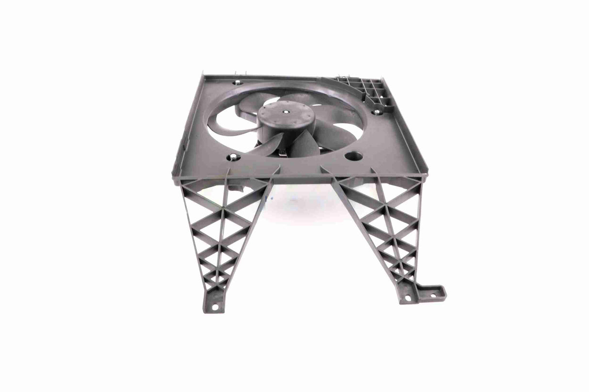 Fan, engine cooling - V15-01-1927
