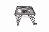 Fan, engine cooling - V15-01-1927