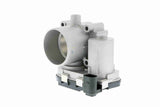 Throttle Body - V10-81-0088