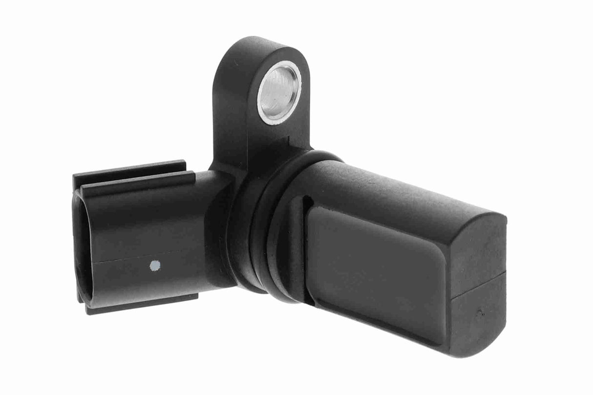 Sensor, camshaft position - V38-72-0066