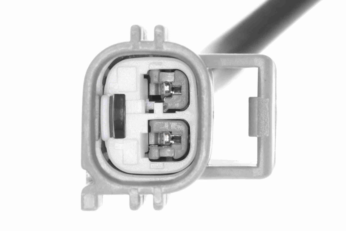 Sensor, exhaust gas temperature - V25-72-0134