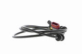 Sensor, wheel speed - V30-72-0168