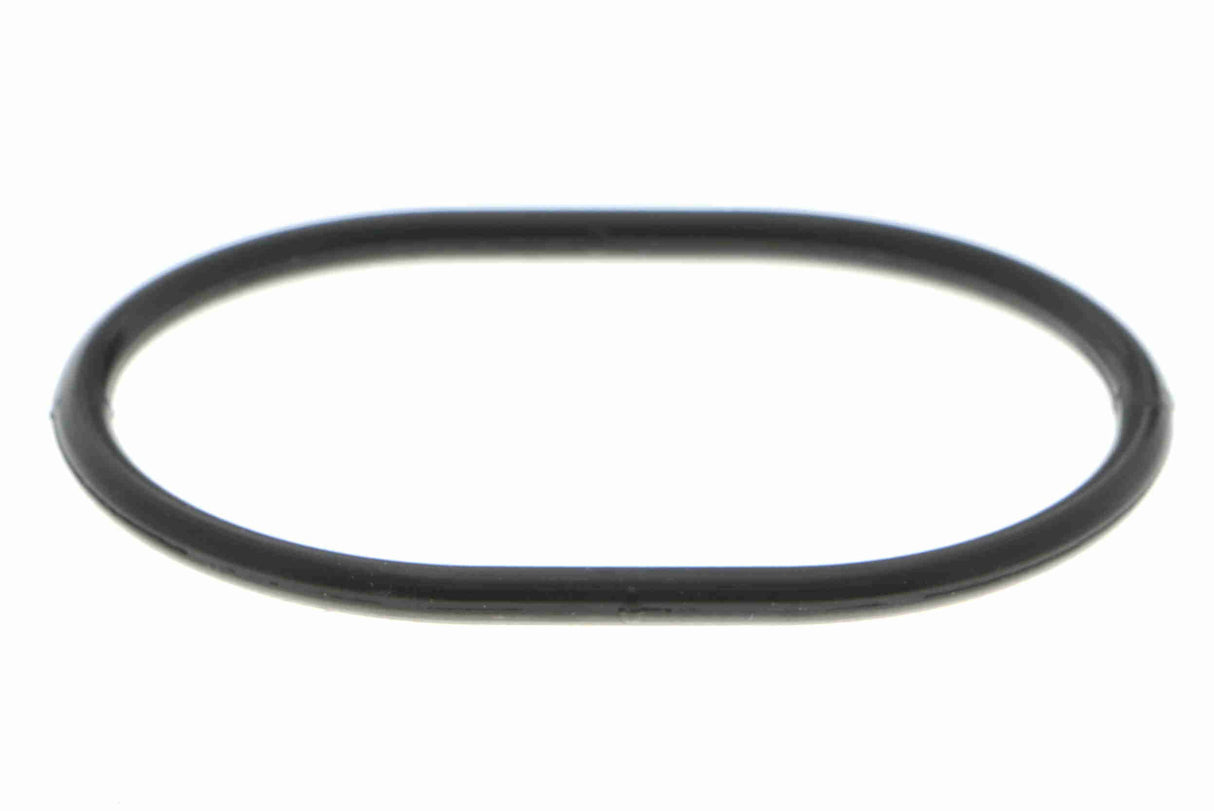 Water Pump, engine cooling - V51-50005