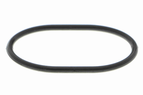 Water Pump, engine cooling - V51-50005