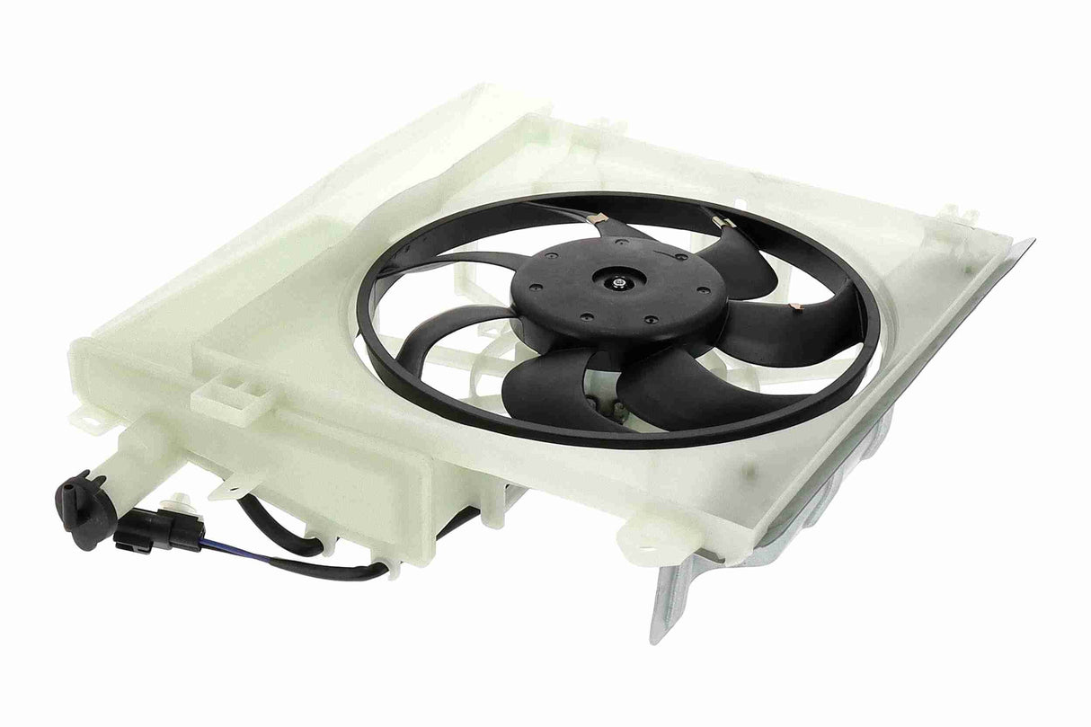 Fan, engine cooling - V22-01-1793