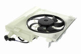 Fan, engine cooling - V22-01-1793