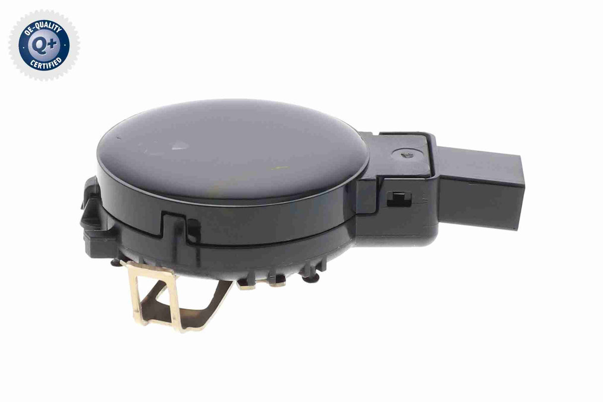 Rain Sensor - V46-72-0238