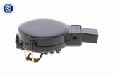 Rain Sensor - V46-72-0238