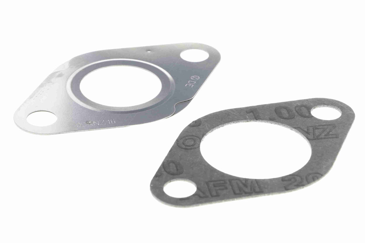 Pipe, EGR valve - V10-64-0003