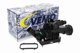 Thermostat Housing - V25-99-0025