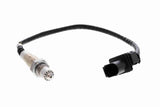 Oxygen Sensor - V46-76-0023
