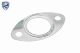 Valve, exhaust gas recirculation - V22-63-0011